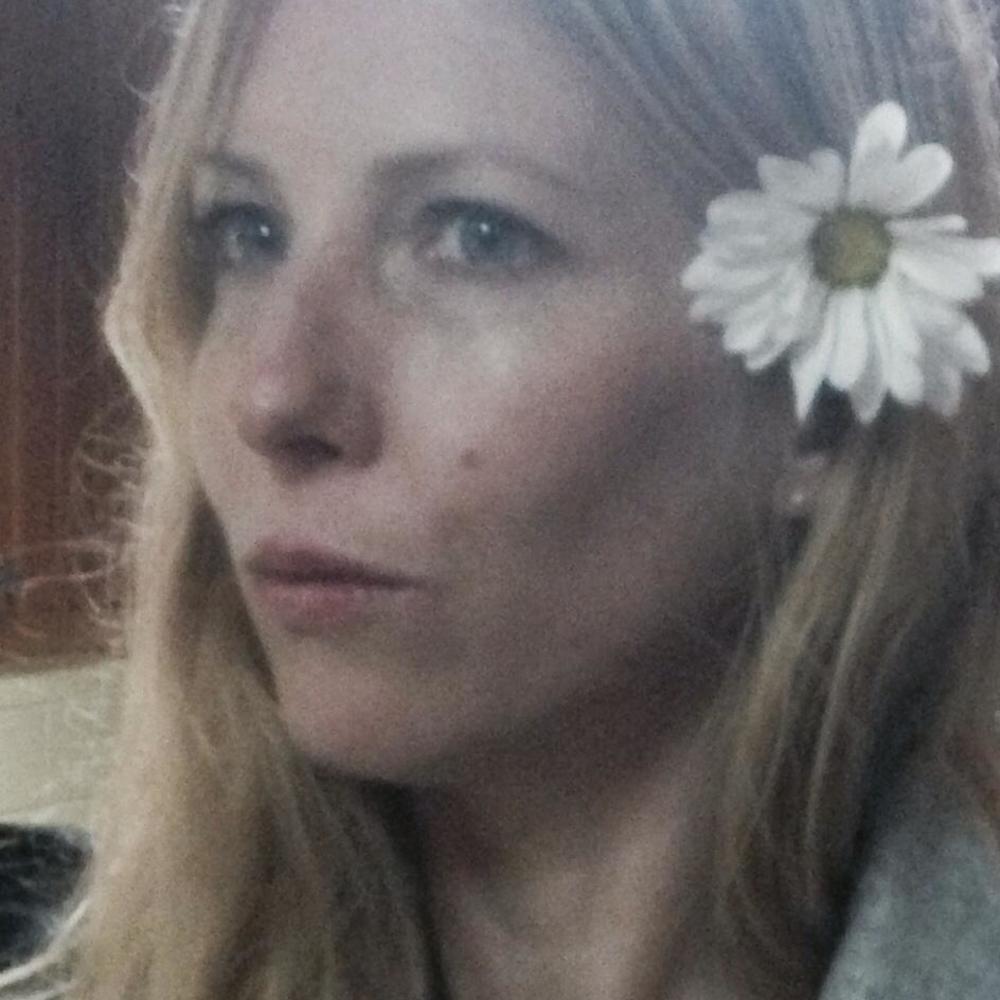 Meet your Posher, Christian